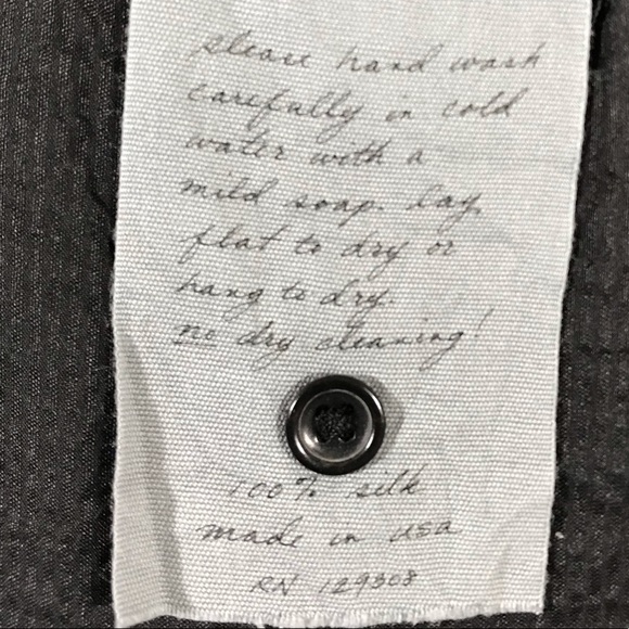 Raquel Allegra 0 - Picture 5 of 7